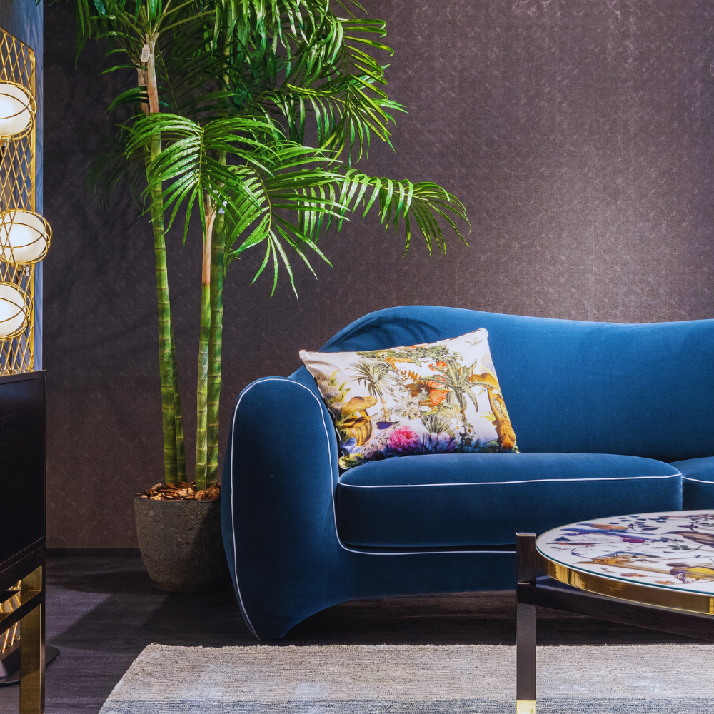 Interior Design 1