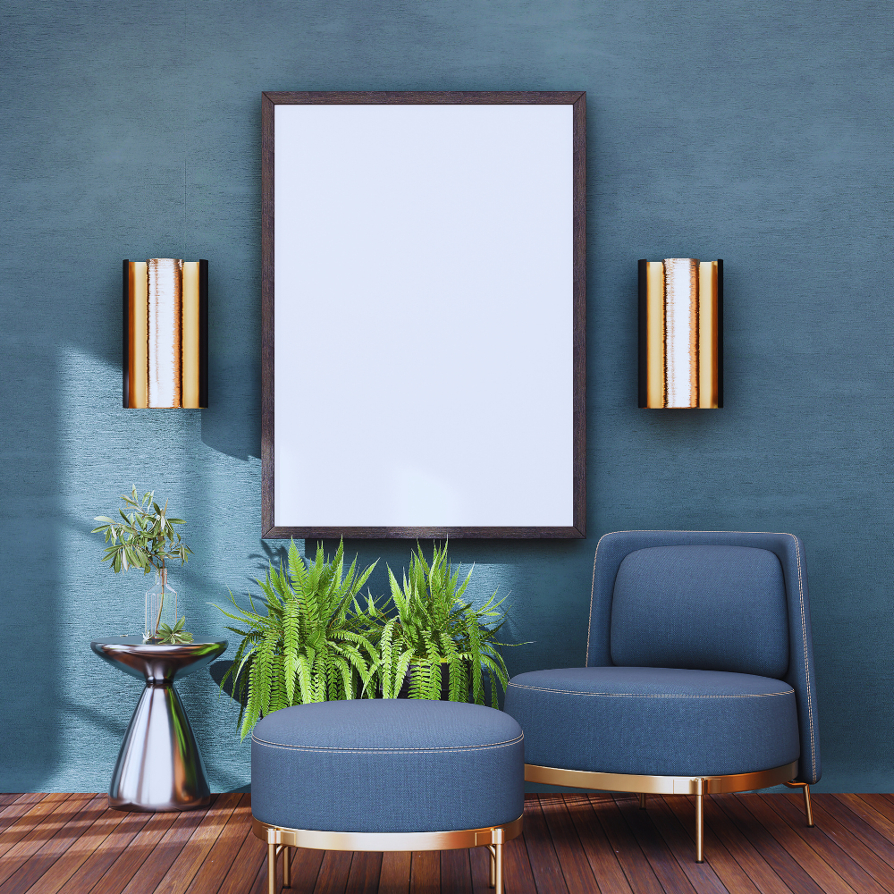 Interior Design 2