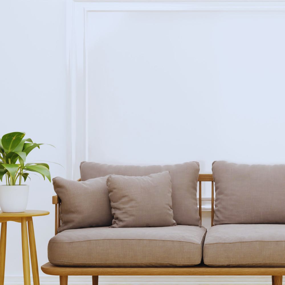 Interior Design 3